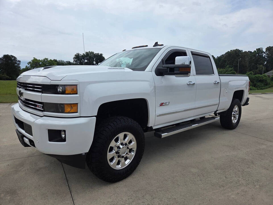 chevrolet silverado 3500hd 2017 1GC4K0CY3HF210064 image chevrolet silverado 3500hd 2017 1GC4K0CY3HF210064 image